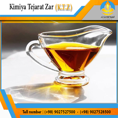 Oilseeds