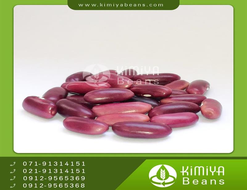 Eqlid beans (capsular)