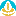 kimiyatrading.com-logo